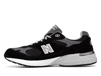 New Balance 993 - 3