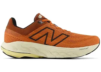 New Balance Fresh Foam X 860v14