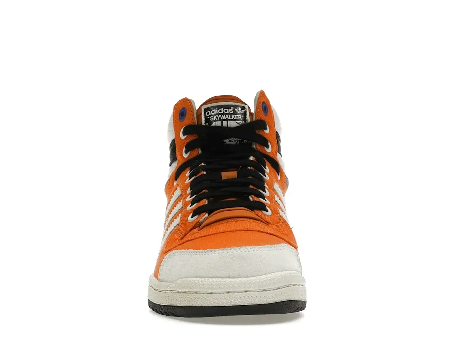 Фото № 2 с приближением к товару «‎adidas Top Ten Star Wars Luke Skywalker»