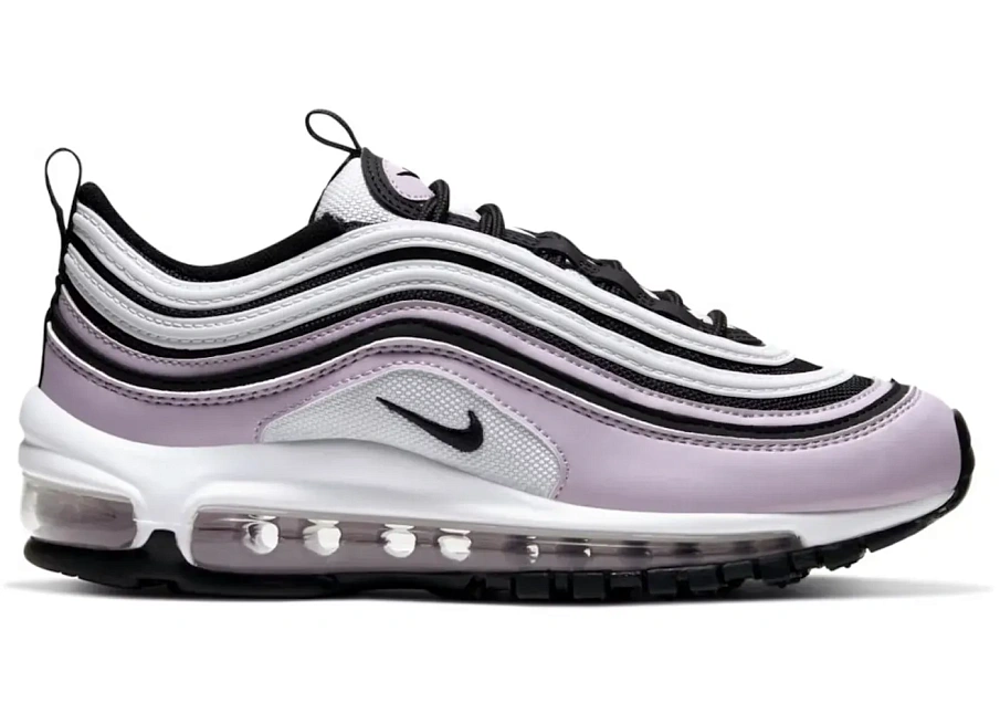 Фото № 1 с приближением к товару «‎Nike Air Max 97»