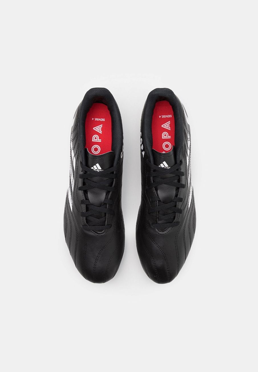 Фото № 4 с приближением к товару «‎Adidas Copa Sense.4 Fxg»