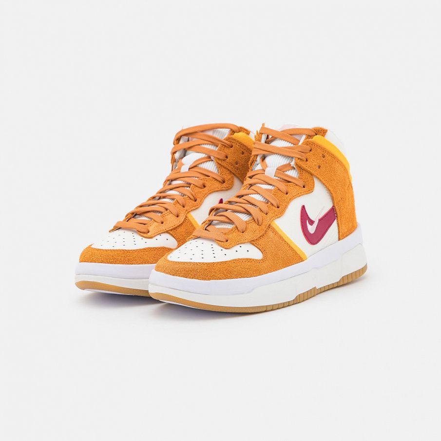 Фото № 2 с приближением к товару «‎Nike Dunk UP »
