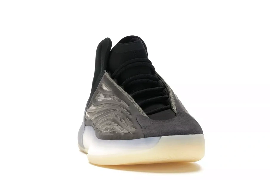 Фото № 5 с приближением к товару «‎adidas Yeezy QNTM Barium»