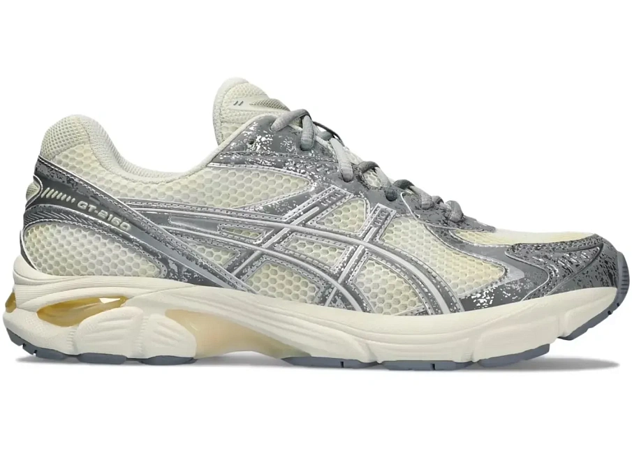 Фото № 1 с приближением к товару «‎ASICS GT-2160»