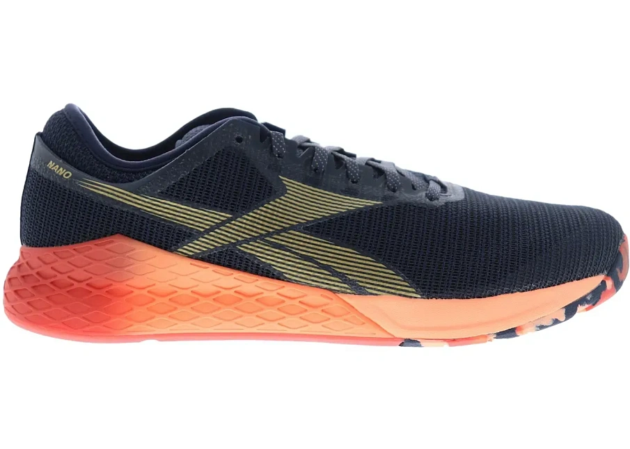 Фото № 1 с приближением к товару «‎Reebok Nano 9»
