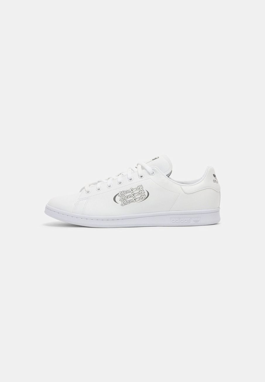 Фото № 1 с приближением к товару «‎Adidas Stan Smith Shoes »