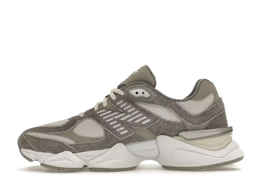 Фото № 3 с приближением к товару «‎New Balance 9060»