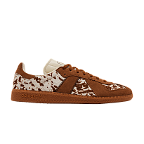 Фото № 1 с приближением к товару «‎TWG x adidas BW Army Do Not Duplicate: Houston Rodeo Pack - Brown Cow (KJ5030)»