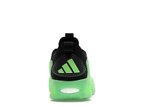 Фото № 4 с приближением к товару «‎adidas AE 1 Low»