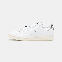 Фото № 2 с приближением к товару «‎Adidas Stan Smith »