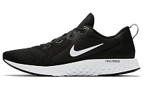 Фото № 1 с приближением к товару «‎Nike Legend React 'Black White'»