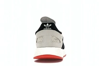 Фото № 4 с приближением к товару «‎adidas I-5923 Raw Brown»