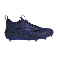 Фото № 1 с приближением к товару «‎adidas Adizero Impact 2.0 Team Navy Blue 2/Royal Blue/Team Navy Blue 2»