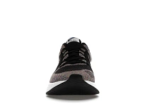 Фото № 2 с приближением к товару «‎Nike React Infinity Run Flyknit 2 Be True (2021)»