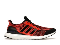 Фото № 1 с приближением к товару «‎adidas Ultra Boost 5.0 DNA»