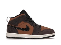 Фото № 1 с приближением к товару «‎Jordan 1 Mid SE»