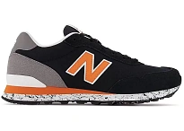 Фото № 1 с приближением к товару «‎New Balance 515v3»