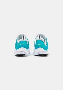 Фото № 5 с приближением к товару «‎Nike Air Presto Ec21 »