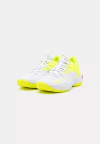 Фото № 3 с приближением к товару «‎COURT RIDER 2.0 GLOW STICK»