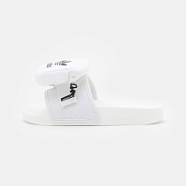 Фото № 2 с приближением к товару «‎Adidas Pouchylette»