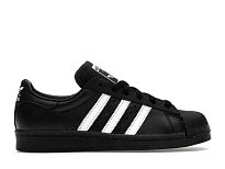 Фото № 1 с приближением к товару «‎adidas Superstar 82»