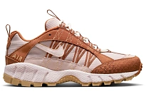 Фото № 1 с приближением к товару «‎Nike Air Humara Future Movement Dark Russet Pink Oxford»