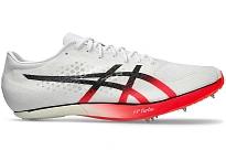 Фото № 1 с приближением к товару «‎ASICS Metaspeed Sp»