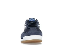 Фото № 2 с приближением к товару «‎adidas SL 72 RS»