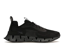 Фото № 1 с приближением к товару «‎Reebok Zig Dynamica»