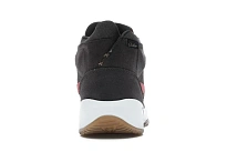 Фото № 4 с приближением к товару «‎Nike Zoom Heritage N7 Pendleton»