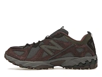 Фото № 3 с приближением к товару «‎New Balance 610»