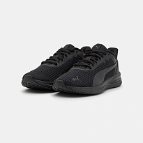 Фото № 2 с приближением к товару «‎Puma Modern»