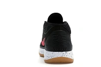 Фото № 4 с приближением к товару «‎Nike Kobe A.D. Mid Black Gum»