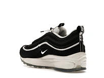 Фото № 6 с приближением к товару «‎Nike Air Max 97 Premium Hangul Day »