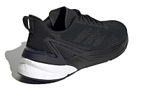 Фото № 4 с приближением к товару «‎ adidas Response Running shoes»