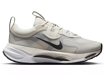 Фото № 1 с приближением к товару «‎Nike Spark Phantom Dark Smoke Grey »