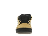 Фото № 2 с приближением к товару «‎adidas Campus 00s»