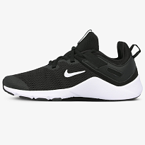 Фото № 3 с приближением к товару «‎Nike Wmns Legend Essential 'Black'»