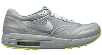 Фото № 1 с приближением к товару «‎Nike Air Maxem 1+ Air Attack»