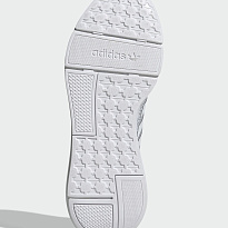 Фото № 5 с приближением к товару «‎Кроссовки Adidas SPAD115O16D-A12»