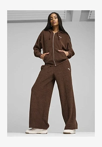 Фото № 2 с приближением к товару «‎REBOUND V6 LOW COQUETTE»