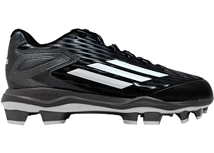 adidas Power Alley 3 TPU