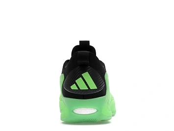 adidas AE 1 Low - 4