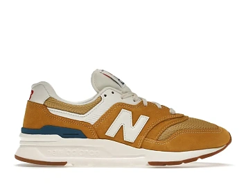 New Balance 997H - 1