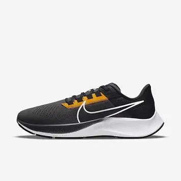 Nike Air Zoom Pegasus 38 - 1