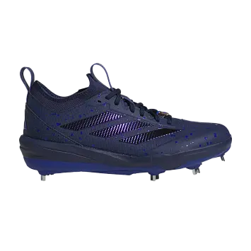 adidas Adizero Impact 2.0 Team Navy Blue 2/Royal Blue/Team Navy Blue 2