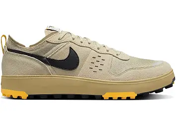 Nike C1TY (FZ3863-202)