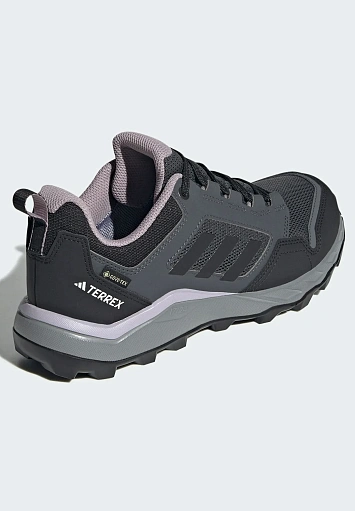 Trail running shoes - 4