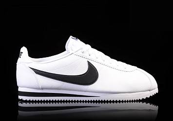 Nike Classic Cortez  - 2