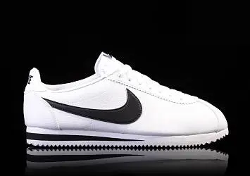 Nike Classic Cortez  - 2